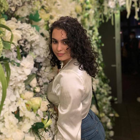 asilva927